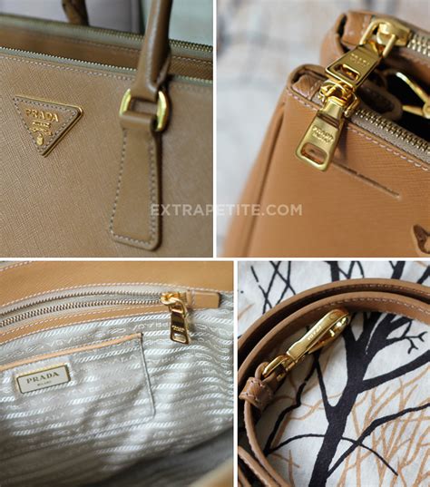 prada bag usd|how much prada bag cost.